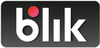 BLIK
