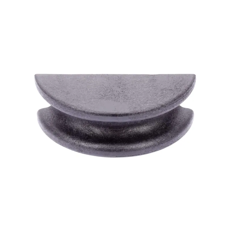 Segment gnacy dla TB MAXI, Cu, 5/8
