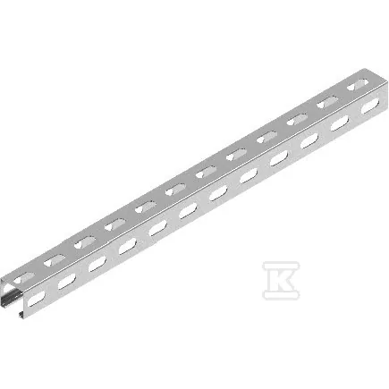 Ceownik montażowy Baks CMP41H41/3,7MC — 852137