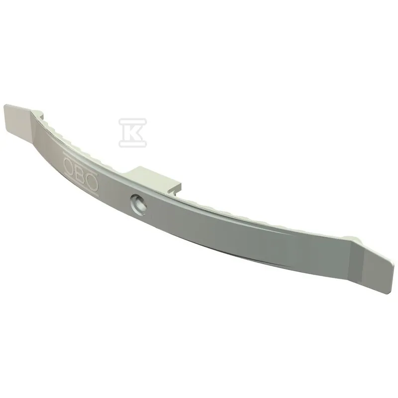 Klamra kablowa typ 2033