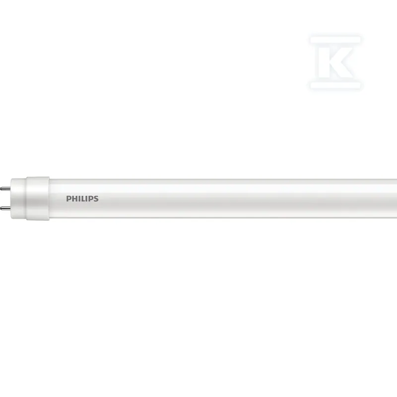 Tuba LED Philips Ecofit 600 mm 9 W 865 T8 — 929002445802