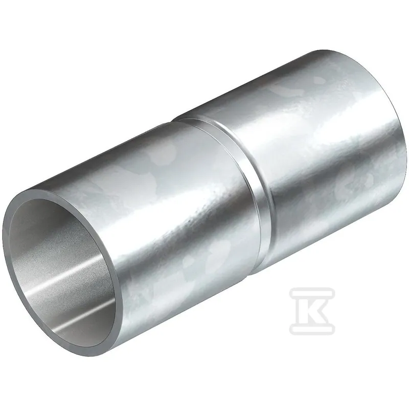 Mufa rurowa typ SV40W G