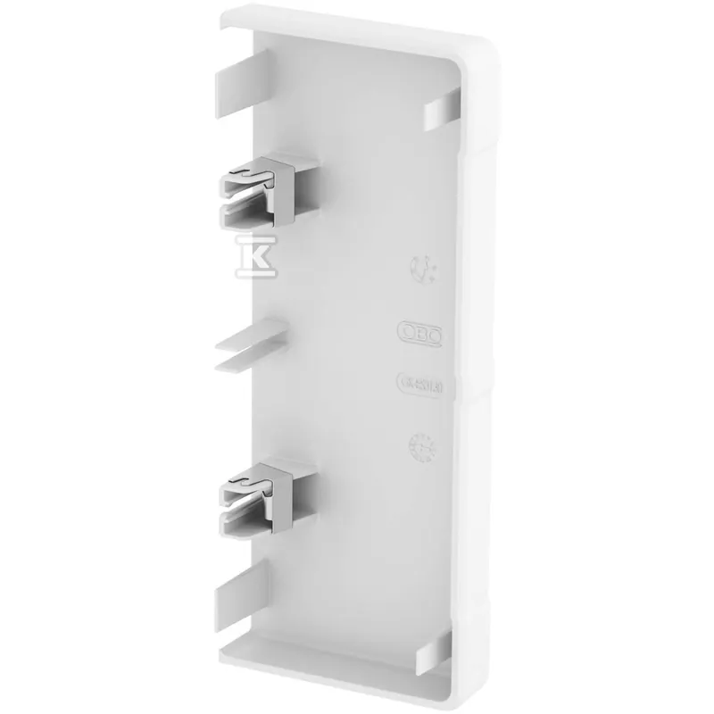 Koncovka typu GK-E53130RW