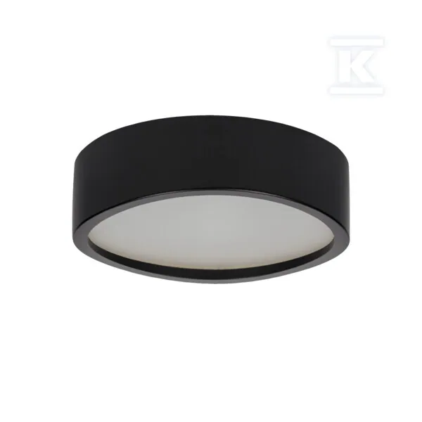 Plafoniera JASMIN 270-B