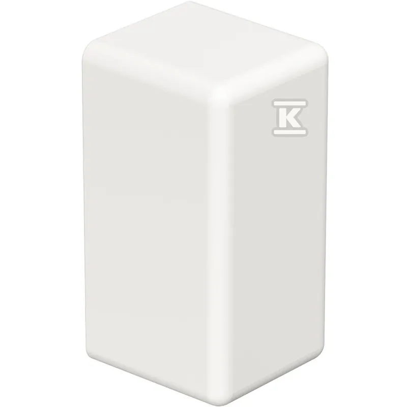 Końcówka typ WDK HE10020RW