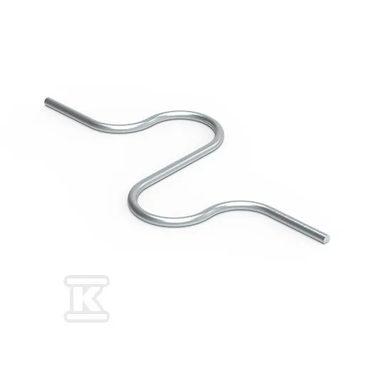Element kompensacyjny