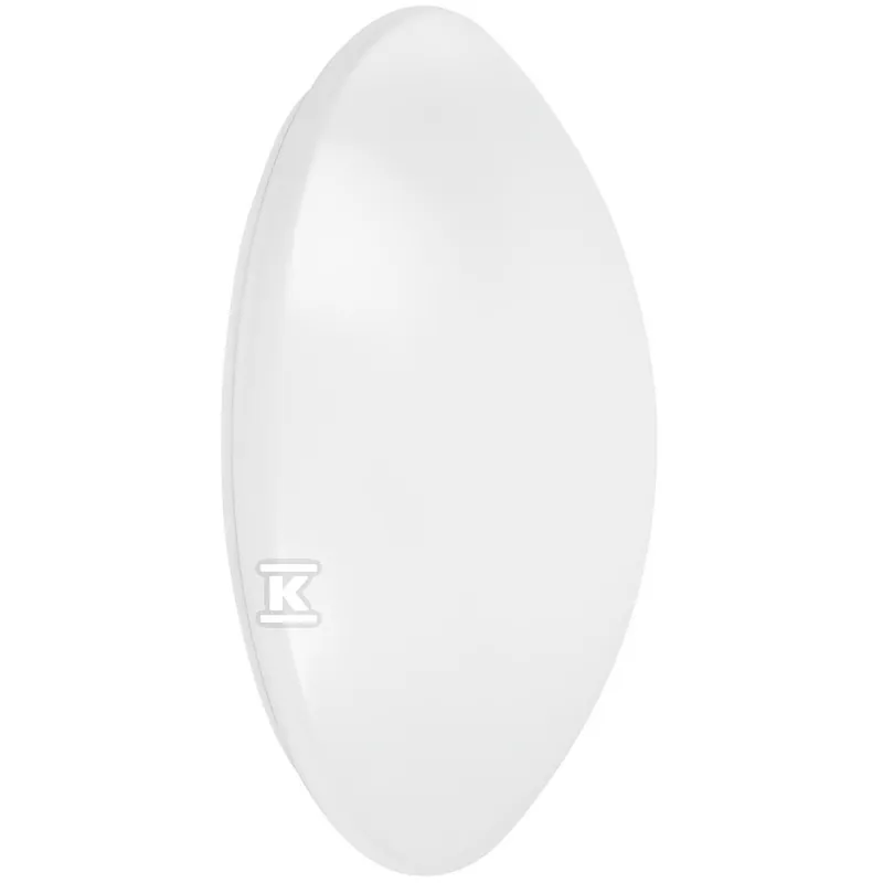 Vyměnitelný difuzor pro svítidlo Surface CIRC 400