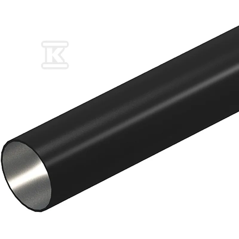 Rura stalowa typ S20W SW