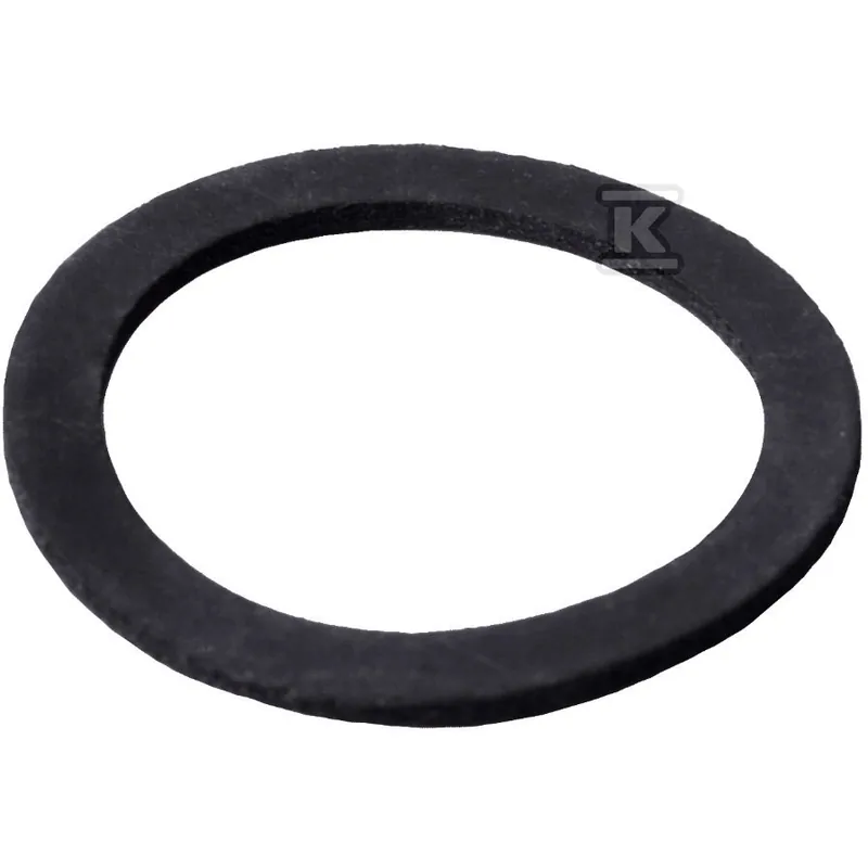 Adaptor do peszla Kopos A-SW/PG13, gwint PG 13, tworzywo UN, bez podkładki — A-SW/PG13_FB