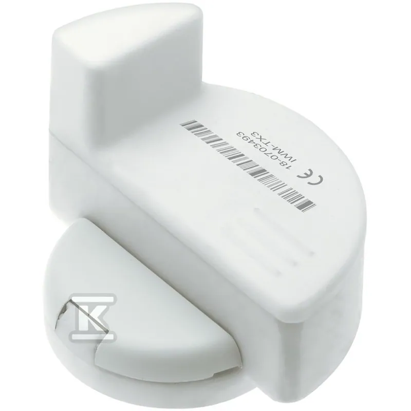 Moduł radiowy RFM-TX3 IP68