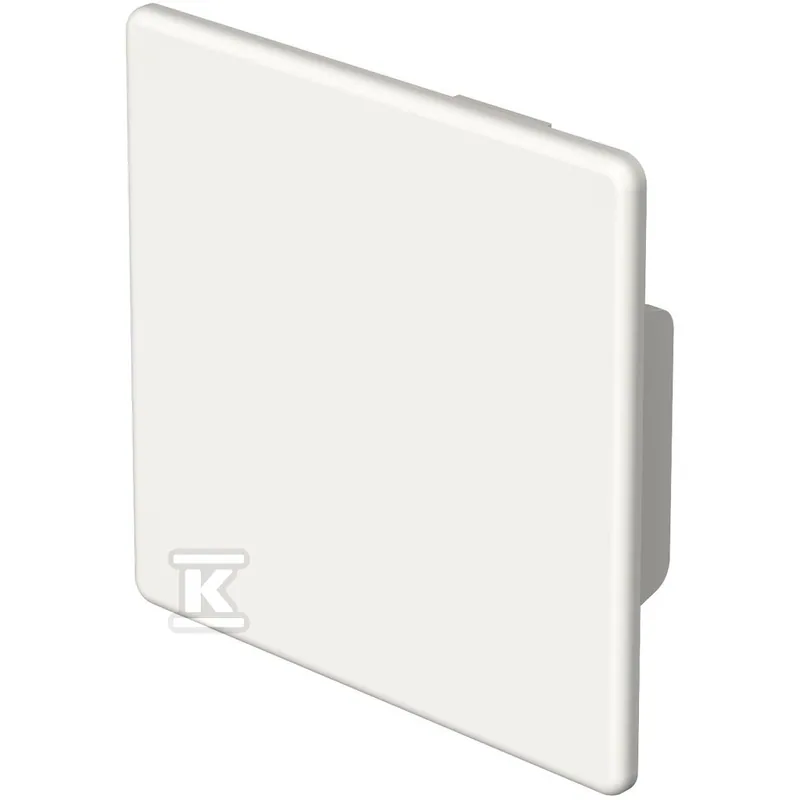 Końcówka typ WDK HE60060RW