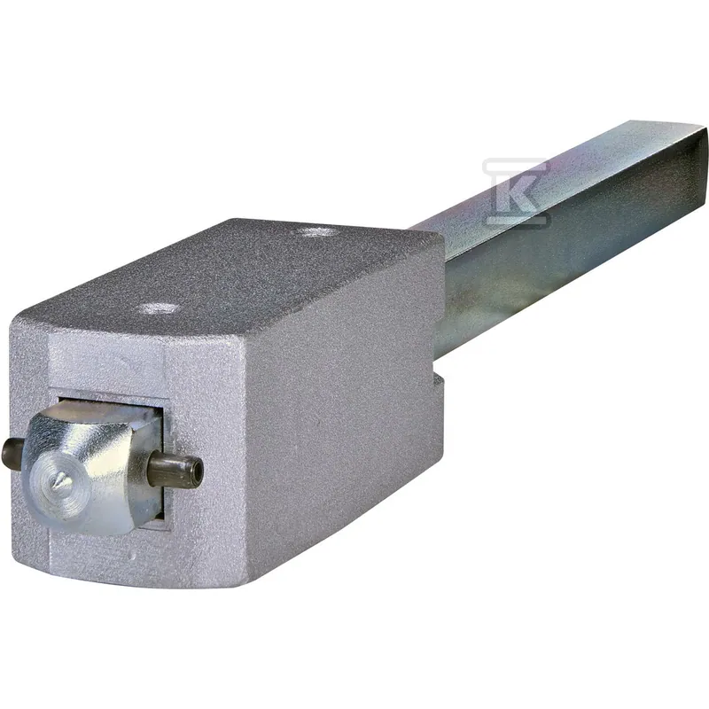 Wałek LBS-S200/1600 (CO)