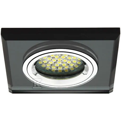 Oprawa MORTA CT-DSL50-B