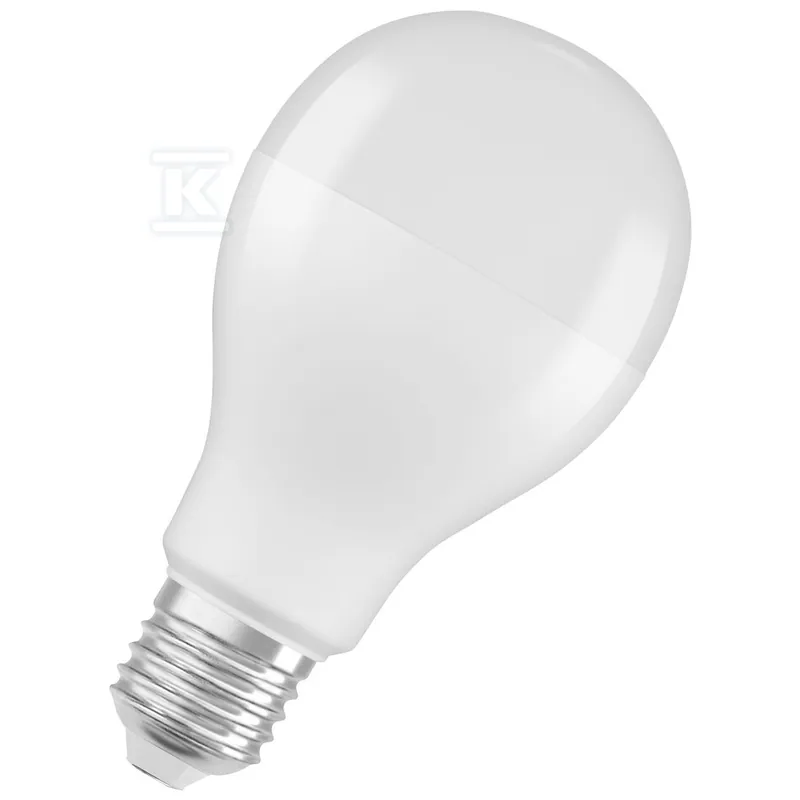 LED žárovka PERFORMANCE CLASS CLASSIC A 150 19W 827 E27-LEDVANCE