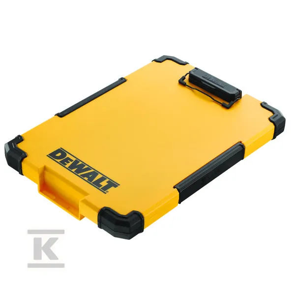 Podložka na zapisování TSTAK™ DWST82732-1