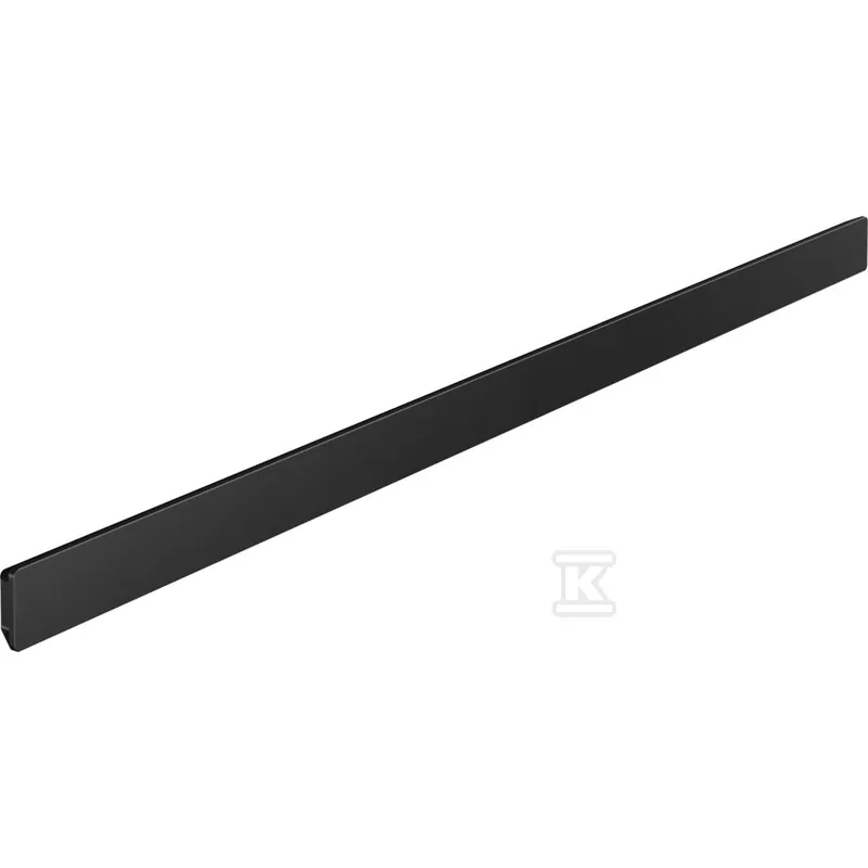 WallStoris Panel ścienny 70 cm