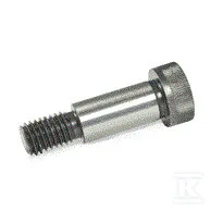Śruba ISO 7379-16-M12-70