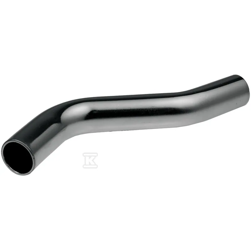 Obejście stalowe zaprasowywane KAN-therm Steel 15 × 15 mm — 1509022005