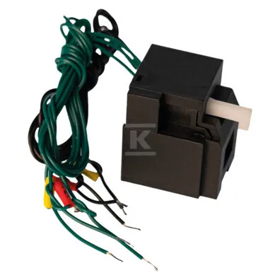Styk pomocniczy KMCCB-400A/AX/L