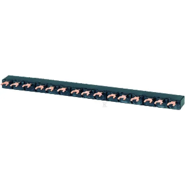 Mostek B3.0/5-PKZ0