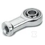 Przegub GN 648.1-6-M6-W