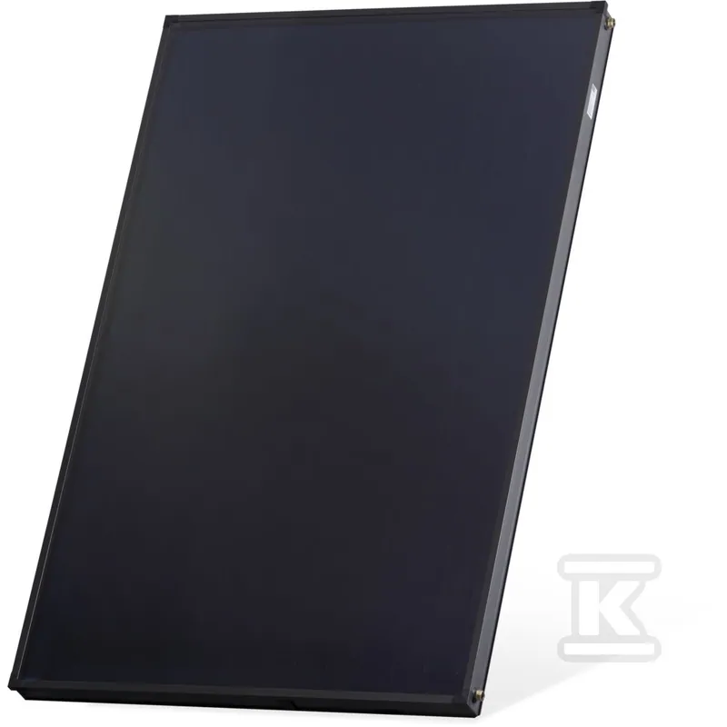 Kolektor słoneczny KS2600F TLP AC