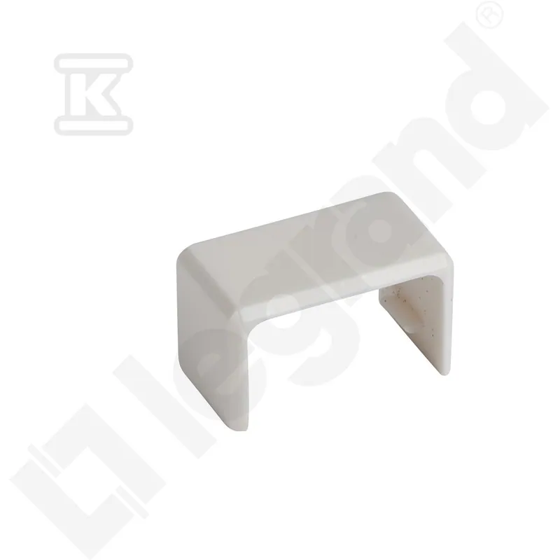 Priama spojka 20X10