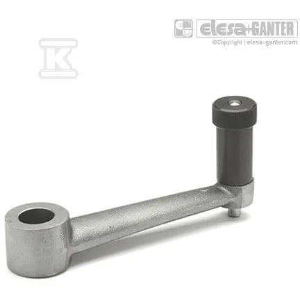 Korba GN 558-75-B16