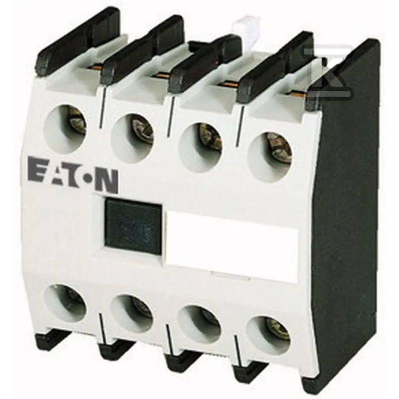 DILM150-XHIA22