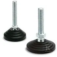 Stopa wahliwa LV.A-60-14-M8X43