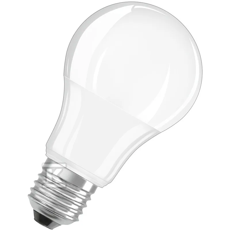 Lampa LED VALUE CLASSIC A60 8.5W 840 E27 -OSRAM