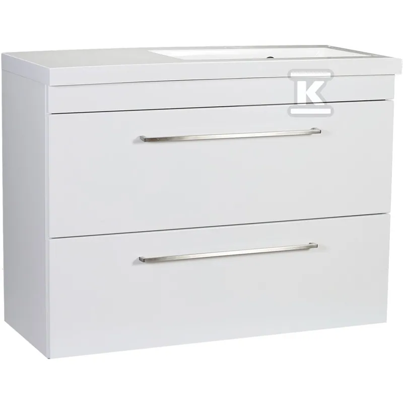 WKŁADKA STRZAŁKA ST22-7202P11