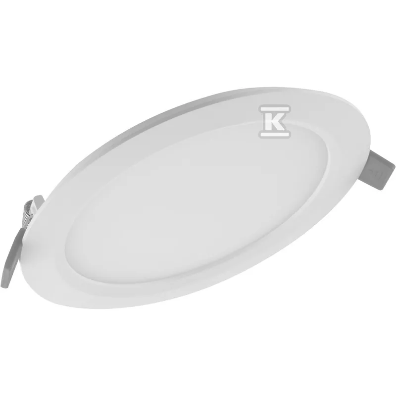 Downlight LED Ledvance Slim DN105 6 W — 4058075079014