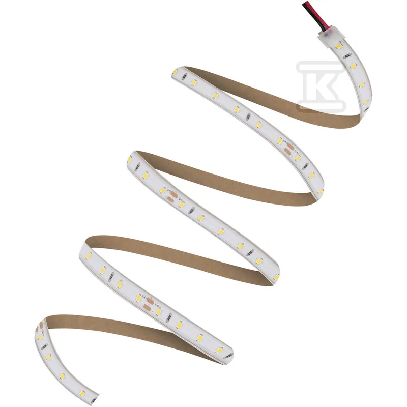 LED pásek Value V-2000 70W 830 5m IP66