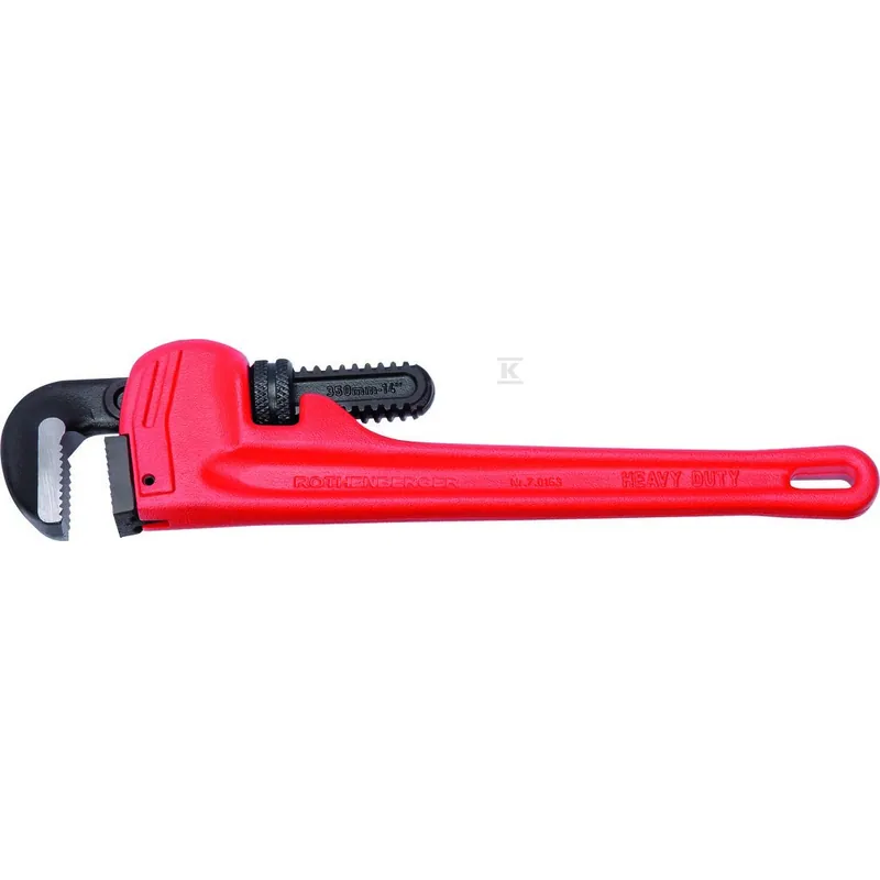 Klucz hakowy HEAVY DUTY 14"