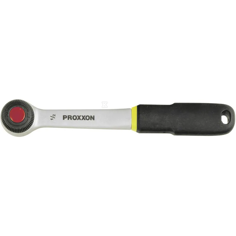 Ráčna 1/2 palce PROXXON
