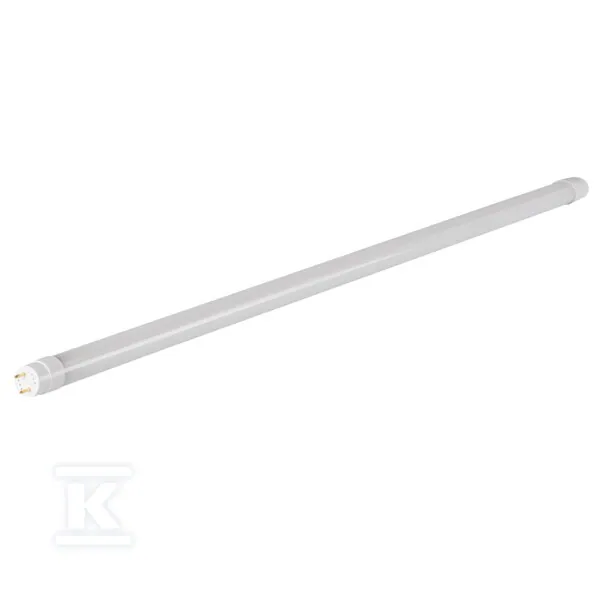 Świetlówka LED T8 LED 22-CW