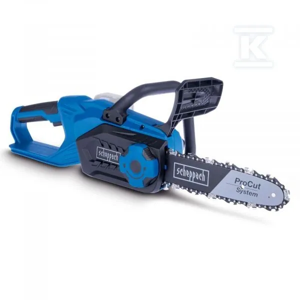 Piła łańcuchowa C-CS254-X 20 V IXES
