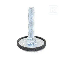 Stopa wahliwa GN 40-80-M20-100-A1-U