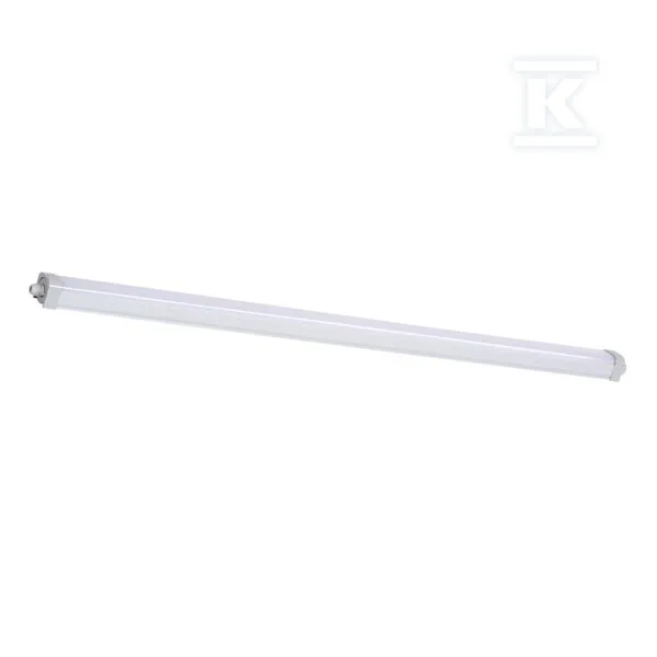 Oprawa hermetyczna LED TP STRONG LED 75W-NW