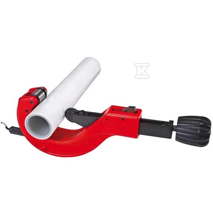 Obcinak RUROWY 168 PL