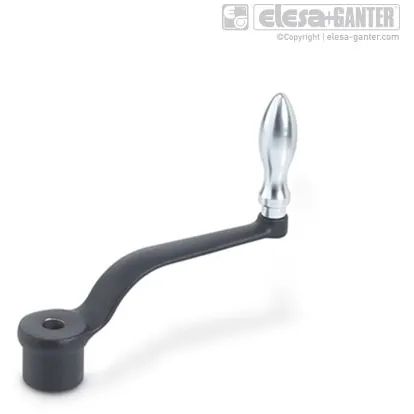 Korba DIN 468-250-V24-D