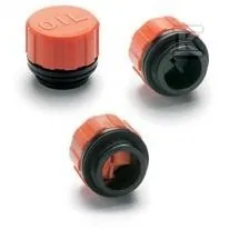 Korek SFP.30-16x1.5