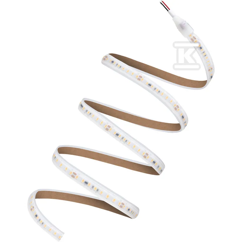 Pásek LED Performance P-1000 43W 965 5m IP67
