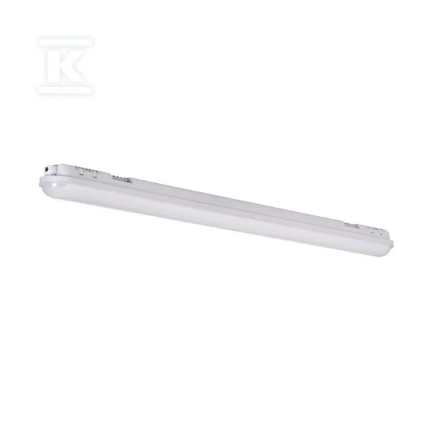 Oprawa hermetyczna LED FT1200 49W-840-RYF