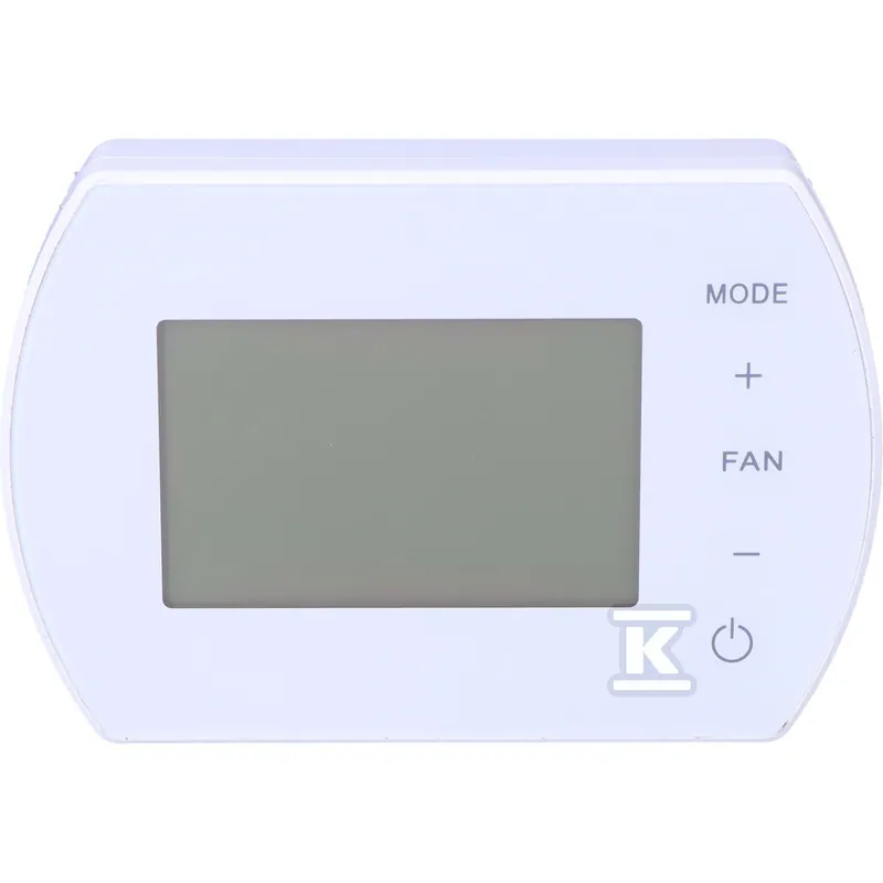 Programovatelný ovladač HMI s Wi-Fi