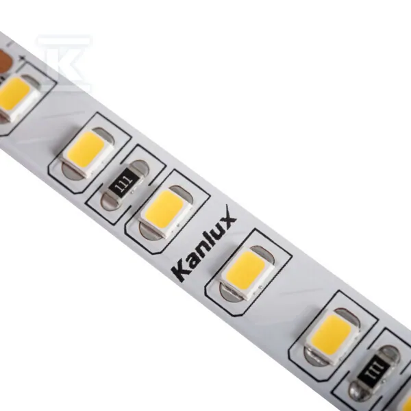Taśma LED L120B 16W/M 24IP00-NW