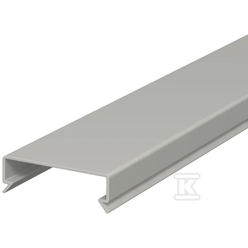 Pokrywa typ LK4 D 40