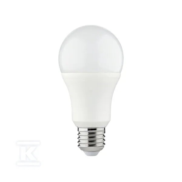 Żarówka LED IQ-LED A60 11W-WW