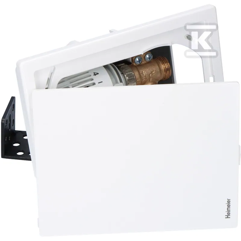 Multibox C/RTL